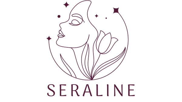 Seraline